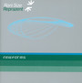 New Forms - Roni Size