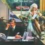 How Dare You - 10 CC 