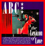 The Lexicon Of Love - ABC