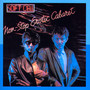 Non Stop Erotic Cabaret - Soft Cell