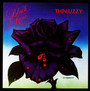 Black Rose - Thin Lizzy