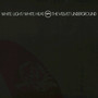 White Light/White Heat - The Velvet Underground 