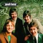 The Small Faces - The Small Faces 