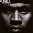 All World: Greatest Hits - LL Cool J