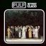 Different Class - Pulp