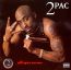 All Eyez On Me - 2PAC