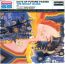 Days Of Future Passed - The Moody Blues 