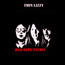 Bad Reputation - Thin Lizzy