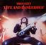 Live & Dangerous - Thin Lizzy