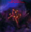 On The Threshold Of A Dream - The Moody Blues 