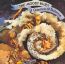A Question Of Balance - The Moody Blues A Question Of Balance - The Moody Blues