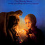 Every Good Boy Deserves Favour - The Moody Blues 