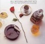 Greatest Hits - Bill Withers