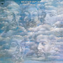 Sweetnighter - Weather Report