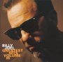 Greatest Hits vol.3 - Billy Joel