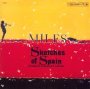 Sketches Of Spain - Miles Davis