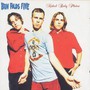 Naked Baby Photos - Ben Folds  -Five-