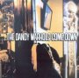 Dandy Warhols Come Down - The Dandy Warhols 