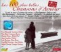 Chansons D'amour - Chansons D'amour   