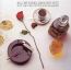 Greatest Hits - Bill Withers Greatest Hits - Bill Withers