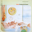 Straight, No Chaser - Thelonious Monk Straight, No Chaser - Thelonious Monk