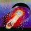 Escape - Journey