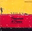 Sketches Of Spain - Miles Davis Sketches Of Spain - Miles Davis