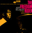 Freedom Rider - Art Blakey / The Jazz Messengers Freedom Rider - Art Blakey / The Jazz Messengers