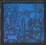 Holiday's In Eden - Marillion