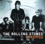 Stripped - The Rolling Stones 