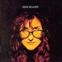  - Eddi Reader