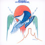 On The Border - The Eagles