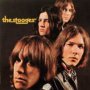 The Stooges - The Stooges