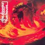Fun House - The Stooges