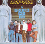 East West - The Butterfield Blues Band 