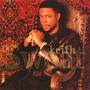 Keith Sweat - Keith Sweat