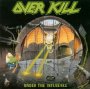 Under The Influence - Overkill