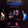 4 Way Street - Crosby, Stills & Nash