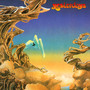 Yesterdays - Yes