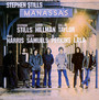 Manassas - Stephen Stills