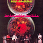 In-A-Gadda-Da-Vida - Iron Butterfly