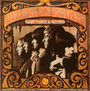 Last Time Around - Buffalo Springfield