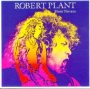 Manic Nirvana - Robert Plant
