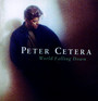 World Falling Down - Peter Cetera