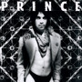Dirty Mind - Prince