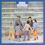 Everything Is Everything - Donny Hathaway