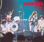 It's Alive - The Ramones