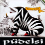 Viribus Unitis - Pudelsi