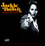 Jackie Brown  OST - Quentin    Tarantino 