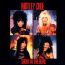 Shout At The Devil - Motley Crue